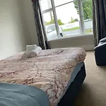 Attached Units On Madras! Unit A