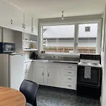 Attached Units On Madras! Unit A